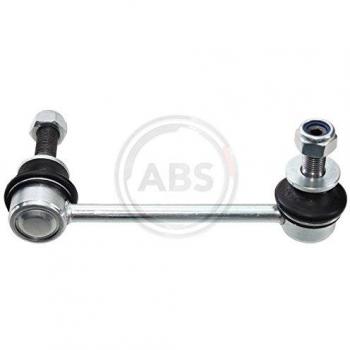 Anclaje BARRA Estabilizadora Abs Ant TOYOTA LAND CRUISER Gasolina> be2 2002