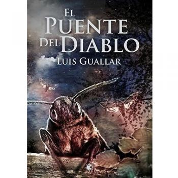 El Puente Del Diablo