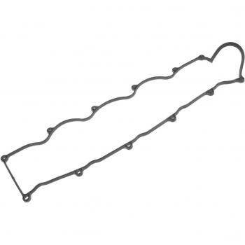Junta de Tapa de Culata de Cilindro Blue Print ADM56729 para FORD Ranger Mk2