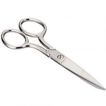 Beter Tijera Costura, 12,5 cm