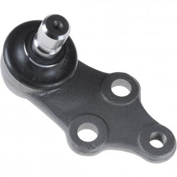 Rótula de suspensión BLUE PRINT ADG086323 con control arm ball joint