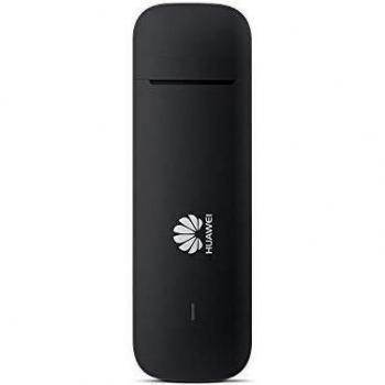 Huawei Surfstick, E3372H-320 LTE USB stick