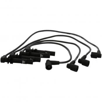 Bremi 300/713 Ignition Cable Kit