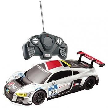 Mondo- Audi R8 Coche (63386)