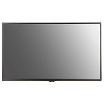 LG 43SE3KB - B 109,2 cm 109,22 cm 18 1818/7 LED-BL IPS LFD 35