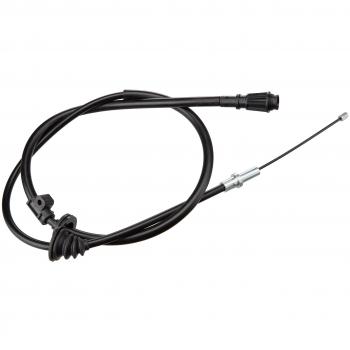 VAICO V95-30017 Cable de accionamiento, freno de estacionamiento