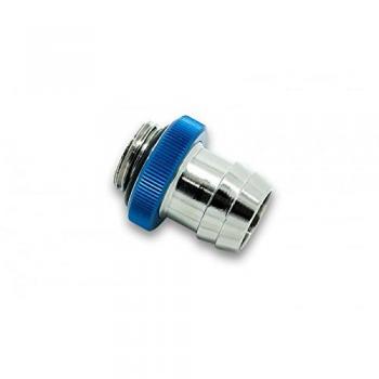 EK Water Blocks conector waterblock ek-hfb 12 mm color azul