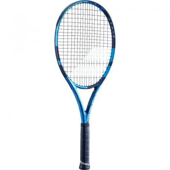 Babolat Pure Drive 107 Tennis Racquet 2020 - L3
