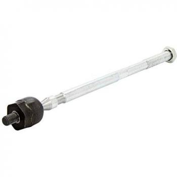 Articulación axial barra de acoplamiento TRW JAR950