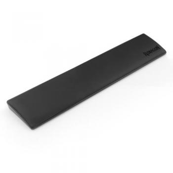 Reposamuñecas Redragon P036 Meteor para Teclados TKL Negro