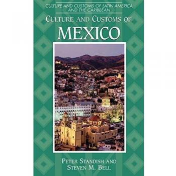 Culture and Customs of Mexico: Insights into Latin American Heritage