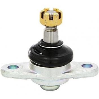 Rótula de suspensión HERTH+BUSS JAKOPARTS J4862000 con alta resistencia y durabilidad