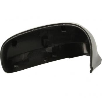 Cubierta de retrovisor exterior BLIC 6103-01-1311212P Izquierda