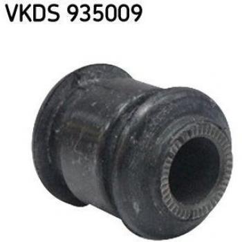 Suspensión, Soporte de Brazo Oscilante SKF VKDS 935009