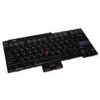 Lenovo FRU42T3873 refacción para notebook - Componente para ordenador portátil