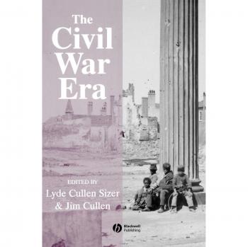 Civil War Era Anthology: Primary Sources and Historical Insights