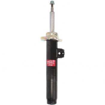 Amortiguador KYB Excel-G 3358002 para BMW X1, lado izquierdo