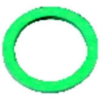 Junta plana 3/4 (X 100) - Diff para Saunier Duval: S5485100