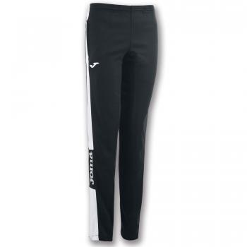 Joma Champion IV Women's Skinny Trousers