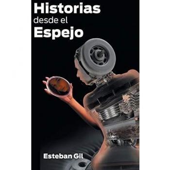 Cuentos Reflexivos: Historias de Fantasía y Realidad