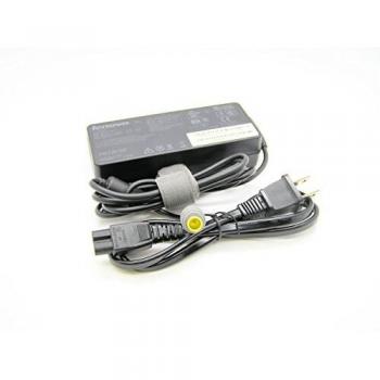 Adaptador Lenovo 90 Watt (EU1) - Alta Potencia