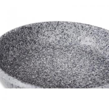 Sartén de Granito Promis 20cm con Revestimiento Antiadherente de Alta Calidad