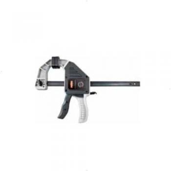 Ratio 5530H30 - Mordaza Apriete Reversible 300Mm Ra