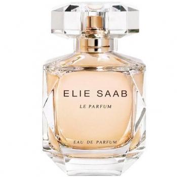 Elie Saab Le Parfum Gift Set for Women 90ml