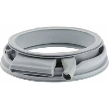 Goma Escotilla Lavadora Bosch Siemens 00684526 - Piezas y Accesorios