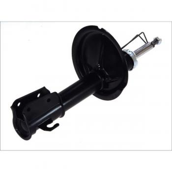 Amortiguador MAGNETI MARELLI 350771070700