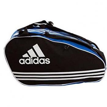 PALETERO ADIDAS CONTROL 1.7 AZUL