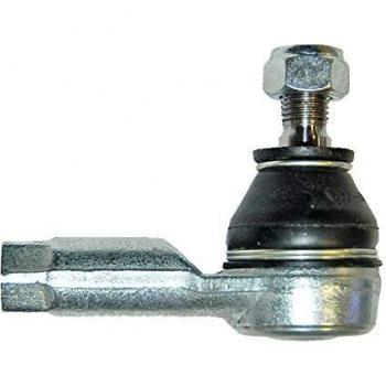 SKF VKDY 315020 Kit extremo de la barra de dirección
