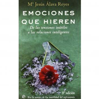 Emociones que hieren