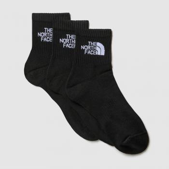 Calcetines de montaña The North Face Multi Sport