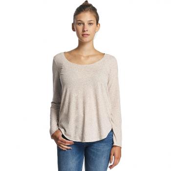 JACQUELINE de YONG Mujeres Ropa superior / Camiseta de manga larga jdyBolette