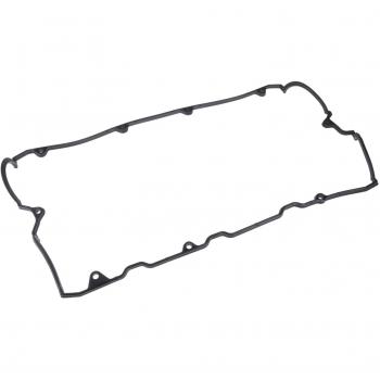 Junta de Tapa de Culata de Cilindro Blue Print ADC46723