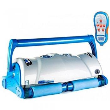 Astralpool Limpiafondos Ultramax Gyro Piscina pública - Ultramax Gyro 36m