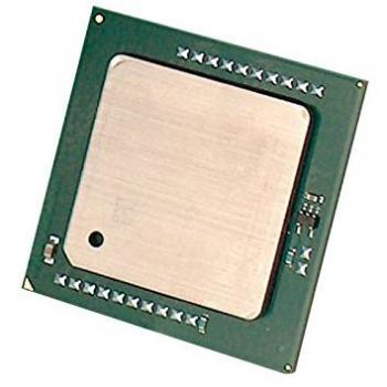 Hp 719057b2134 ghz 20mb cache 135 watts processor