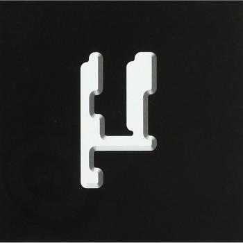 Âµ20