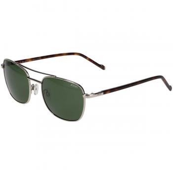 Joop! 7405 1100 Men's Silver Sunglasses Size 56