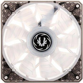 BitFenix bff-srgb-14025 N-rp Ventilador para PC