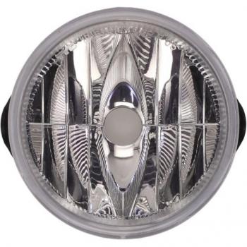 Faro antiniebla TYC 19-5741-01-9