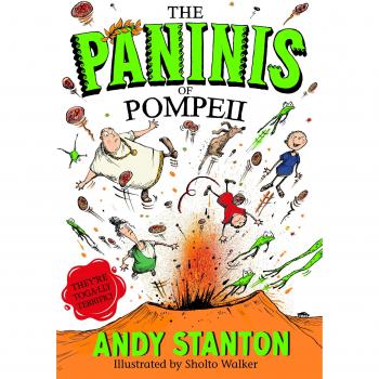 Paninis de Pompeya: Auténticos Paninis Gourmet con Ingredientes Frescos y Sabores Tradicionales