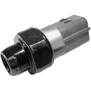 HELLA 6ZL 351 028-151 Presostato, aire acondicionado