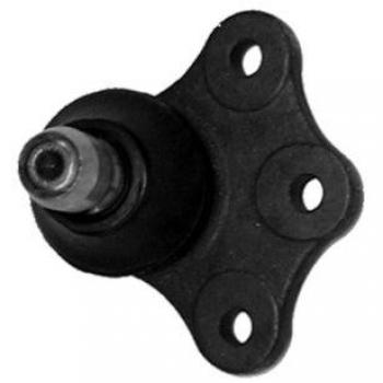 Nk 5043627 bieleta