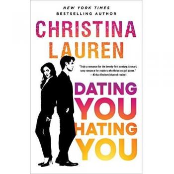 Dating You/Hating You