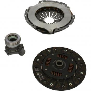 Sachs 3000 990 018 Sets para Embrague