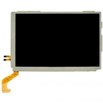 Repuesto Pantalla LCD Superior para Nintendo New 3DS