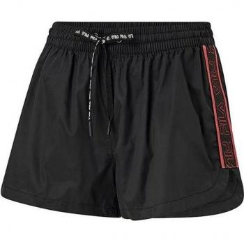 Pantalones De Fitness Fila Ambella Mujer