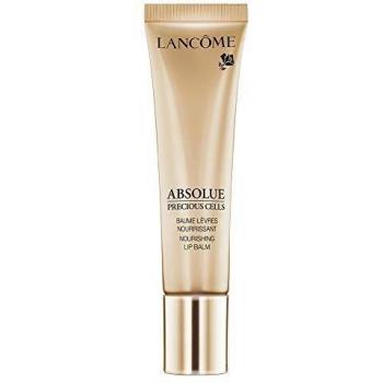 Absolue Precious Cells Nourishing Lip Balm 15ml